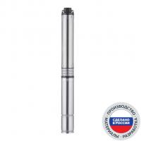 насос погружной скважинный  ECO RUS 2-55 (0,75 кВт, 1 м)
