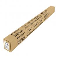 насос погружной скважинный  ECO RUS 2-65 (0,9 кВт, 1 м)