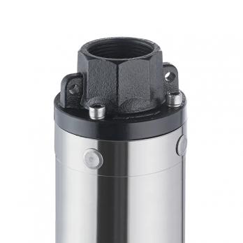 насос погружной скважинный  ECO RUS 2-65 (0,9 кВт, 1 м)