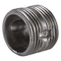 Ниппель для рад-ра 1''