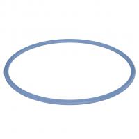 Кольцо уплотнительное для колб 10'' (KSBP,FRO-5N,FRO-6N,FRO-7N,FPS-3N,FPS-3N ST) UNICORN (DР)