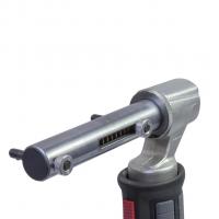 Комплект аккумуляторного инструмента для монтажа аксиальных фитингов VRT®