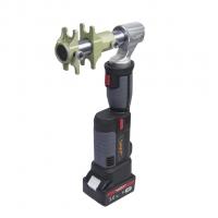 Комплект аккумуляторного инструмента для монтажа аксиальных фитингов VRT®