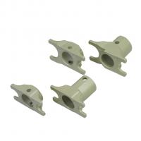 Комплект аккумуляторного инструмента для монтажа аксиальных фитингов VRT®