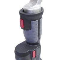 Комплект аккумуляторного инструмента для монтажа аксиальных фитингов VRT®