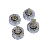 Комплект аккумуляторного инструмента для монтажа аксиальных фитингов VRT®