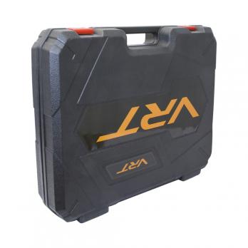 Комплект аккумуляторного инструмента для монтажа аксиальных фитингов VRT®