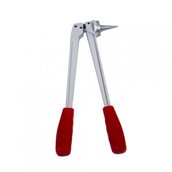 Комплект аккумуляторного инструмента для монтажа аксиальных фитингов VRT®