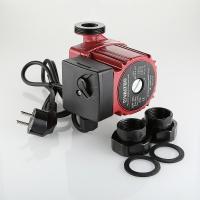 Насос циркуляционный VRS 25/4-130