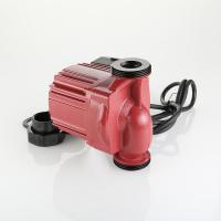 Насос циркуляционный VRS 25/4-130