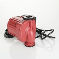Насос циркуляционный VRS 25/6-130