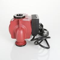 Насос циркуляционный VRS 25/6-130