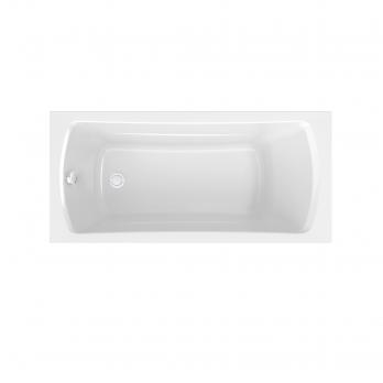 Ванна акриловая Лира 150х70