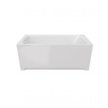 Ванна акриловая Лира 150х70
