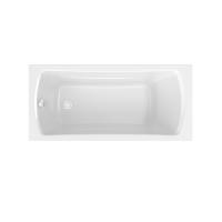 Ванна акриловая Лира 170х70