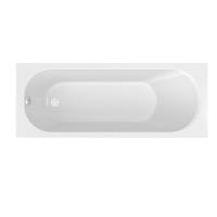 Ванна акриловая Оникс 170х70