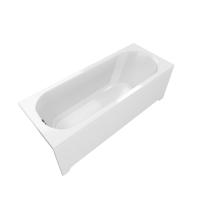 Ванна акриловая Оникс 170х70