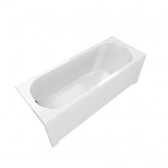 Ванна акриловая Оникс 170х70