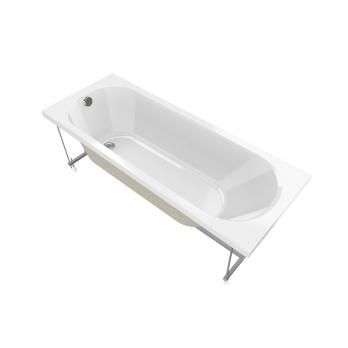 Ванна акриловая Оникс 180х75