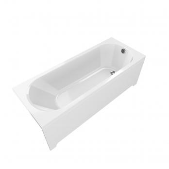 Ванна акриловая Оникс 180х75