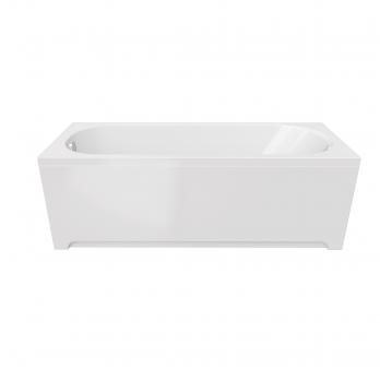 Ванна акриловая Оникс 180х75