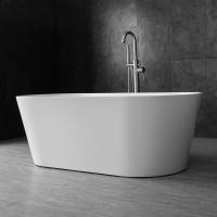 Ванна отдельностоящая Oasis OS-170-80 (в упак)