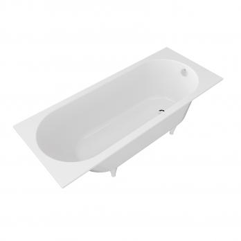 Ванна из искусственного камня Омега 170х70