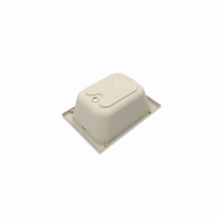 Ванна Литл 100