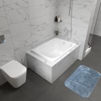 Ванна Литл 100