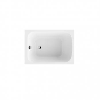 Ванна Литл 100