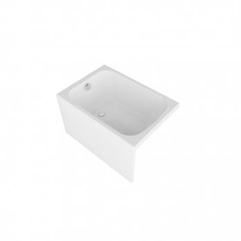 Ванна Литл 100