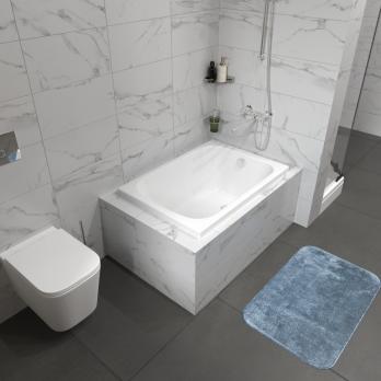 Ванна Литл 100