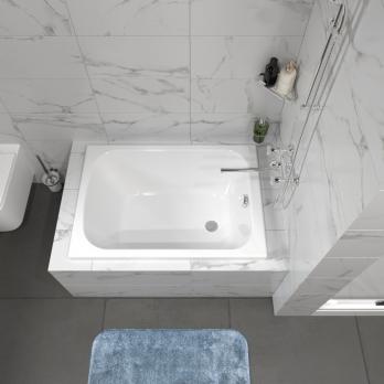 Ванна Литл 100