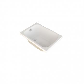 Ванна Литл 100