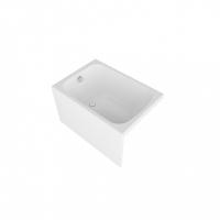 Ванна Литл 110