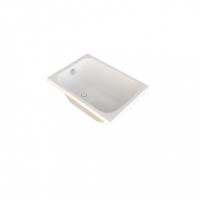 Ванна Литл 110