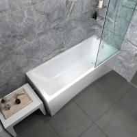 Ванна Элис 150