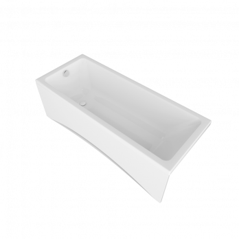 Ванна Элис 150