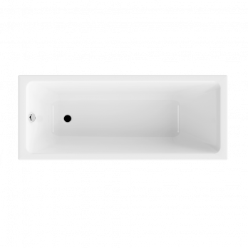 Ванна Элис 150