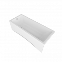 Ванна Элис 170