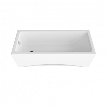 Ванна Элис 170