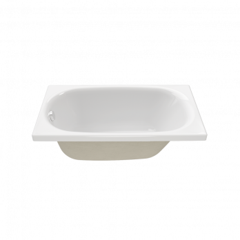 Ванна Ультра 140