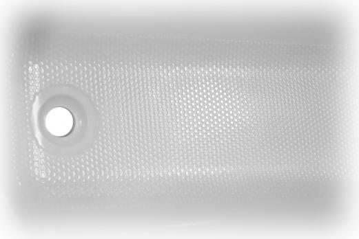 Ванна Ультра 130