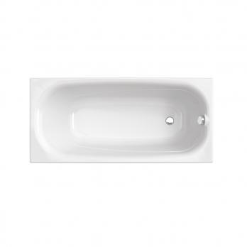 Ванна Европа 150