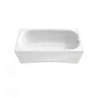 Ванна Европа 160