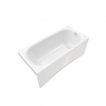 Ванна Европа 160
