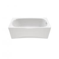 Ванна Европа 170