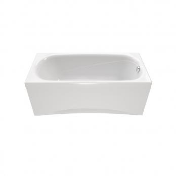 Ванна Европа 170