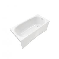 Ванна Европа 180