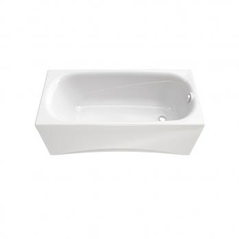 Ванна Европа 180